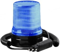 Movie-SL LED